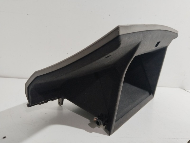 Recambio de guantera para nissan murano i (z50) 3.5 4x4 referencia OEM IAM 68500CC001  