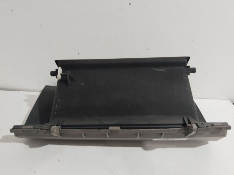 Recambio de guantera para nissan murano i (z50) 3.5 4x4 referencia OEM IAM 68500CC001  