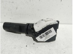 Recambio de mando luces para nissan murano i (z50) 3.5 4x4 referencia OEM IAM 25540CC001  