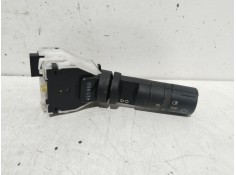 Recambio de mando luces para nissan murano i (z50) 3.5 4x4 referencia OEM IAM 25540CC001   2