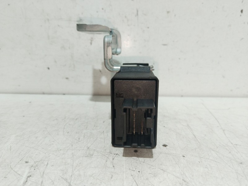 Recambio de modulo electronico para nissan murano i (z50) 3.5 4x4 referencia OEM IAM 5WK48681  