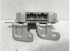 Recambio de centralita cambio automatico para nissan murano i (z50) 3.5 4x4 referencia OEM IAM 31036CC000   2