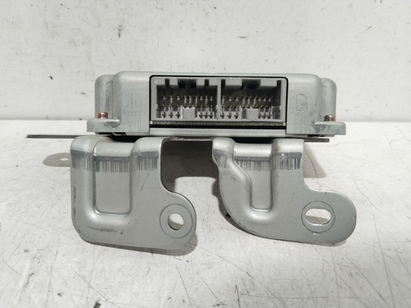 Recambio de centralita cambio automatico para nissan murano i (z50) 3.5 4x4 referencia OEM IAM 31036CC000  