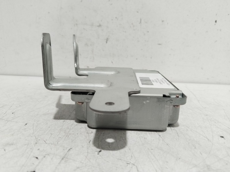 Recambio de centralita cambio automatico para nissan murano i (z50) 3.5 4x4 referencia OEM IAM 31036CC000  