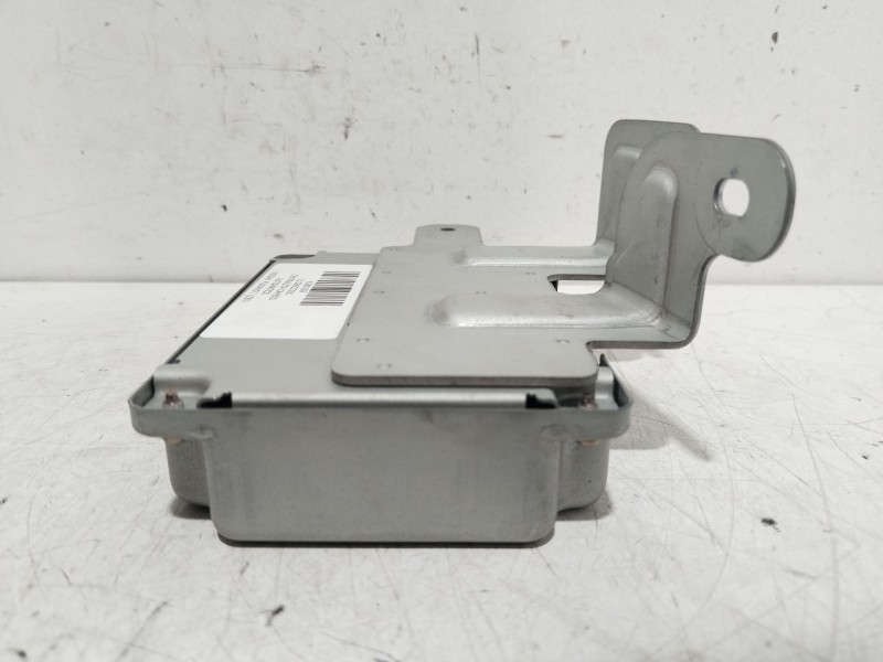 Recambio de centralita cambio automatico para nissan murano i (z50) 3.5 4x4 referencia OEM IAM 31036CC000  