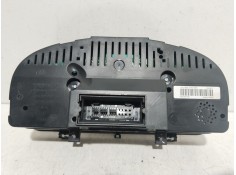 Recambio de cuadro instrumentos para volkswagen caddy iii furgoneta/monovolumen (2ka, 2kh, 2ca, 2ch) 2.0 sdi referencia OEM IAM  2