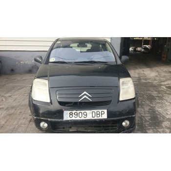 CITROËN C2