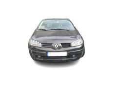 renault megane ii coupé-cabriolet (em0/1_) del año 2005