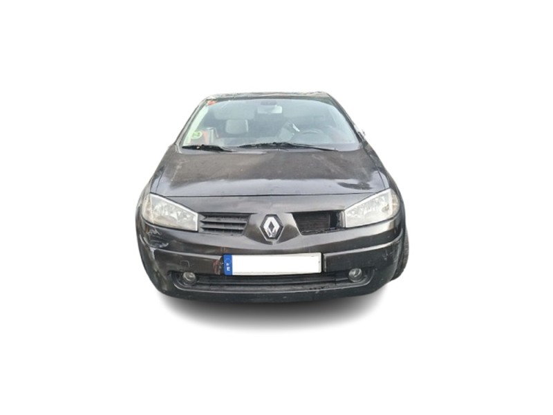 renault megane ii coupé-cabriolet (em0/1_) del año 2005 renault megane ii coupé-cabriolet (em0/1_) del año 2005
