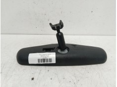 Recambio de espejo interior para nissan murano i (z50) 3.5 4x4 referencia OEM IAM GNTX187111204   2