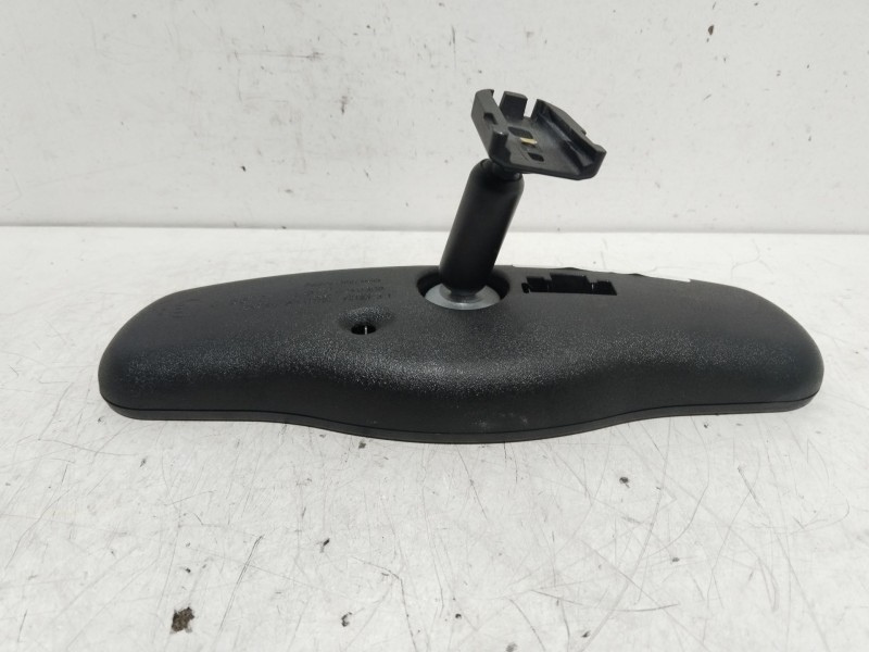 Recambio de espejo interior para nissan murano i (z50) 3.5 4x4 referencia OEM IAM GNTX187111204  