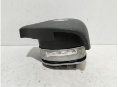 Recambio de airbag delantero izquierdo para volkswagen caddy iii furgoneta/monovolumen (2ka, 2kh, 2ca, 2ch) 2.0 sdi referencia O 2