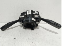 Recambio de mando multifuncion para volkswagen caddy iii furgoneta/monovolumen (2ka, 2kh, 2ca, 2ch) 2.0 sdi referencia OEM IAM 1 2