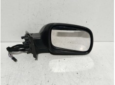 Recambio de retrovisor derecho para peugeot 307 sw (3h) 1.6 hdi 110 referencia OEM IAM 8149CA  
