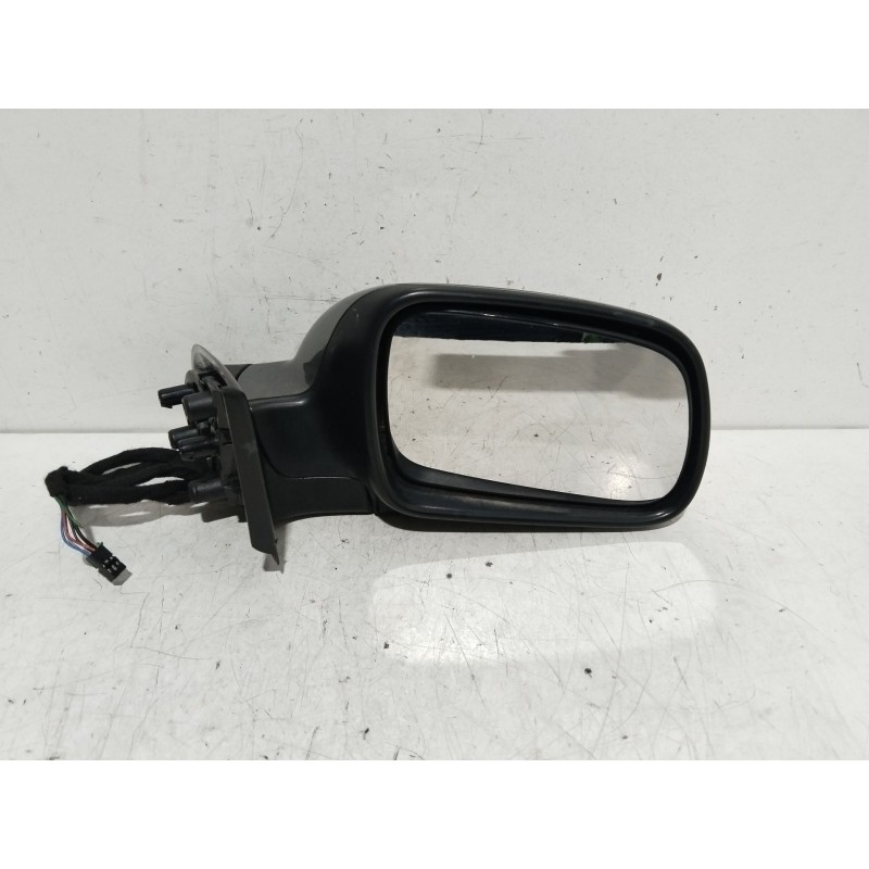 Recambio de retrovisor derecho para peugeot 307 sw (3h) 1.6 hdi 110 referencia OEM IAM 8149CA  