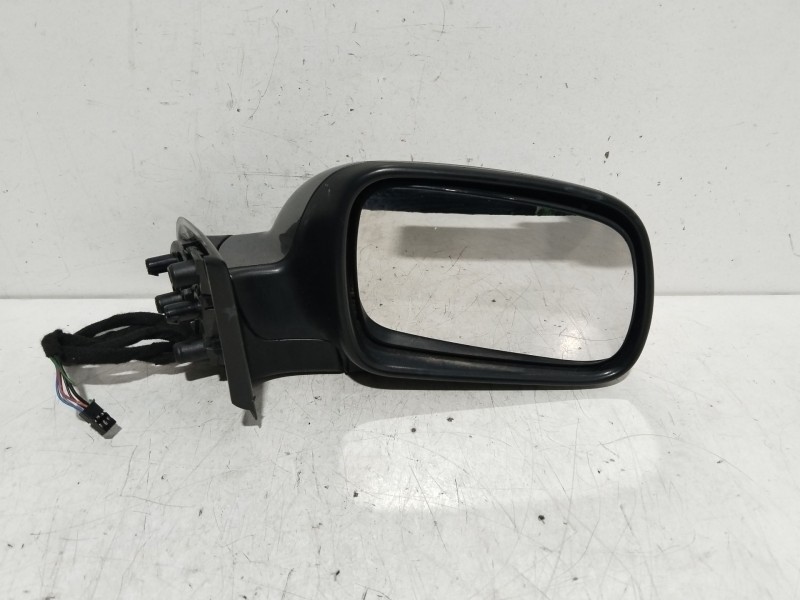 Recambio de retrovisor derecho para peugeot 307 sw (3h) 1.6 hdi 110 referencia OEM IAM 8149CA  