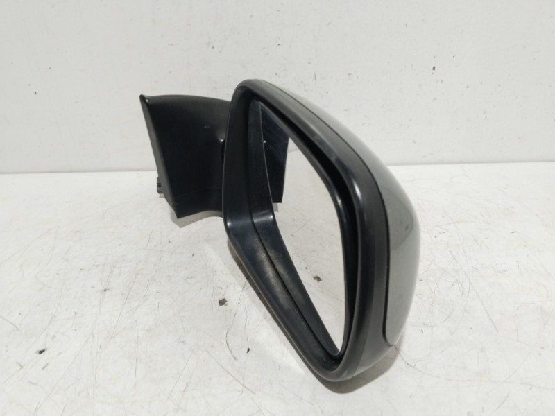 Recambio de retrovisor derecho para peugeot 307 sw (3h) 1.6 hdi 110 referencia OEM IAM 8149CA  