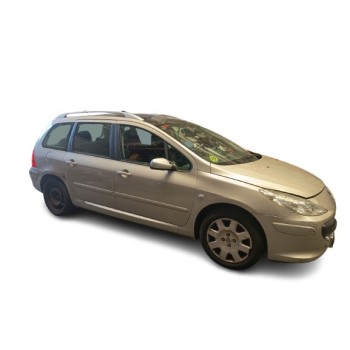 PEUGEOT 307 SW (3H)