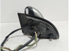 Recambio de retrovisor izquierdo para peugeot 307 sw (3h) 1.6 hdi 110 referencia OEM IAM 8149AT   2