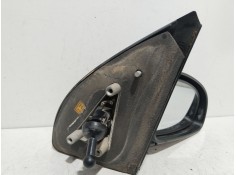 Recambio de retrovisor derecho para chevrolet aveo / kalos hatchback (t200) 1.4 referencia OEM IAM 96406183   2