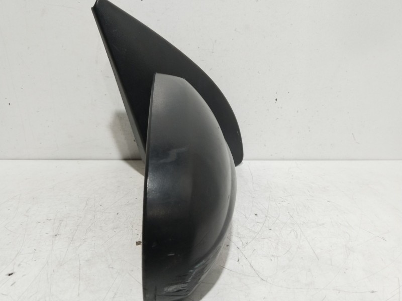 Recambio de retrovisor derecho para chevrolet aveo / kalos hatchback (t200) 1.4 referencia OEM IAM 96406183  