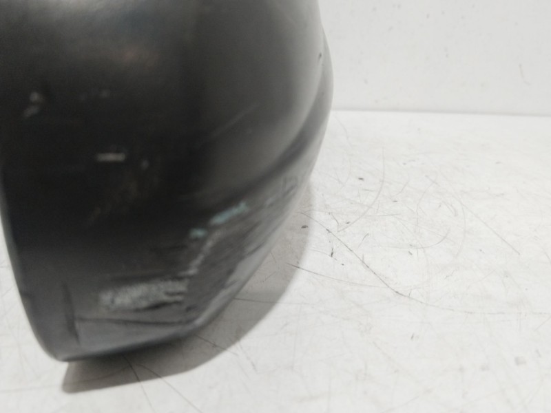 Recambio de retrovisor derecho para chevrolet aveo / kalos hatchback (t200) 1.4 referencia OEM IAM 96406183  