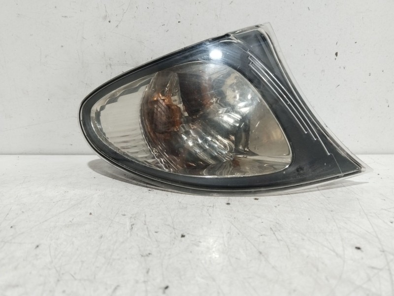 Recambio de piloto delantero derecho para bmw serie 3 berlina (e46) 320d referencia OEM IAM 388706  