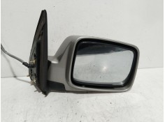 Recambio de retrovisor derecho para nissan x-trail (t30) elegance referencia OEM IAM E13010621