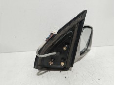 Recambio de retrovisor derecho para nissan x-trail (t30) elegance referencia OEM IAM E13010621   2