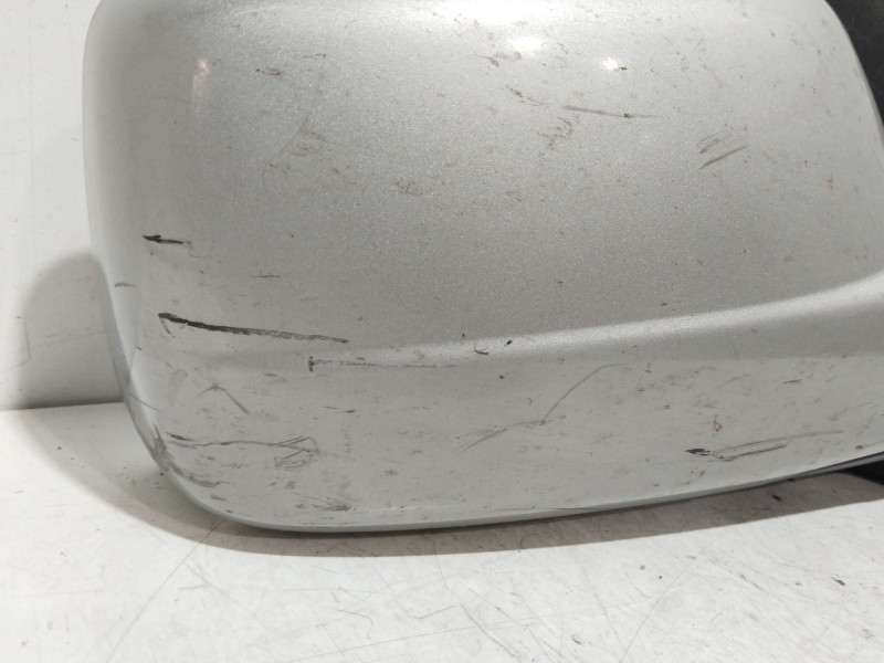 Recambio de retrovisor derecho para nissan x-trail (t30) elegance referencia OEM IAM E13010621  