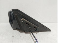Recambio de retrovisor izquierdo para mazda 6 berlina (gg) 2.0 crtd 143 active (4-ptas.) referencia OEM IAM E4012220   2