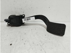 Recambio de pedal acelerador para peugeot 3008 i monospace (0u_) 2.0 hdi referencia OEM IAM 0280755167  