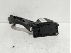 Recambio de pedal acelerador para peugeot 3008 i monospace (0u_) 2.0 hdi referencia OEM IAM 0280755167   2