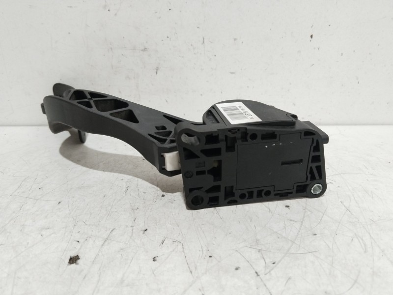 Recambio de pedal acelerador para peugeot 3008 i monospace (0u_) 2.0 hdi referencia OEM IAM 0280755167  
