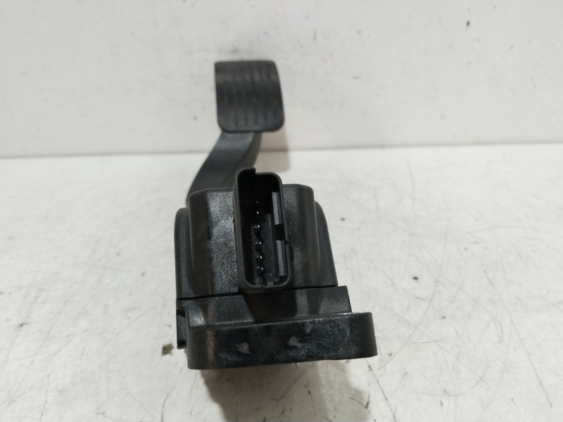 Recambio de pedal acelerador para peugeot 3008 i monospace (0u_) 2.0 hdi referencia OEM IAM 0280755167  