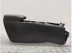 Recambio de consola central para nissan qashqai / qashqai +2 i (j10, nj10, jj10e) 1.6 dci referencia OEM IAM 96920BR00A   2