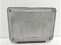 Recambio de centralita motor uce para skoda fabia i (6y2) 1.4 16v referencia OEM IAM 036906034BL  