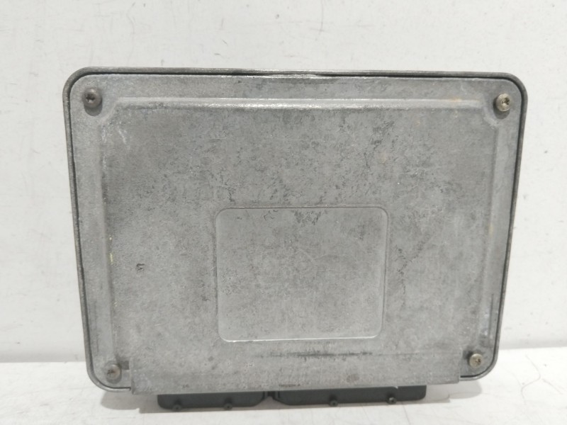 Recambio de centralita motor uce para skoda fabia i (6y2) 1.4 16v referencia OEM IAM 036906034BL  