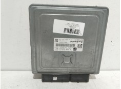 Recambio de centralita motor uce para seat altea xl (5p5) reference ecomotive referencia OEM IAM 5WP42909AA