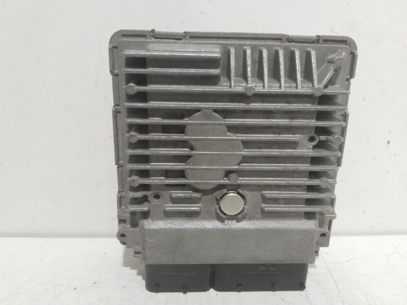 Recambio de centralita motor uce para seat altea xl (5p5) reference ecomotive referencia OEM IAM 5WP42909AA  