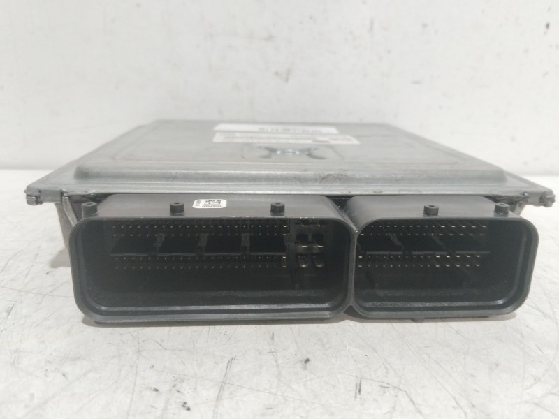 Recambio de centralita motor uce para seat altea xl (5p5) reference ecomotive referencia OEM IAM 5WP42909AA  