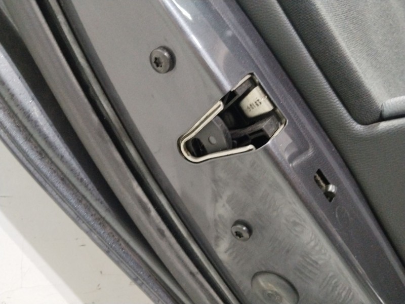 Recambio de puerta trasera izquierda para bmw 3 touring (e91) 320 d referencia OEM IAM 41007203675  