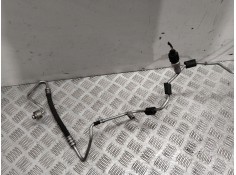 Recambio de tubos aire acondicionado para seat toledo (kg3) reference referencia OEM IAM    2