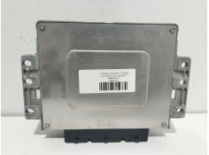 Recambio de centralita motor uce para renault laguna ii (bg0/1_) 1.8 16v (bg0b, bg0m) referencia OEM IAM 216465486  