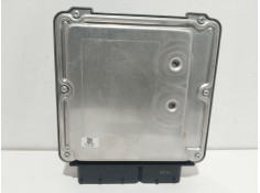 Recambio de centralita motor uce para volkswagen caddy iii furgoneta/monovolumen (2ka, 2kh, 2ca, 2ch) 2.0 sdi referencia OEM IAM
