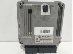 Recambio de centralita motor uce para volkswagen caddy iii furgoneta/monovolumen (2ka, 2kh, 2ca, 2ch) 2.0 sdi referencia OEM IAM 2