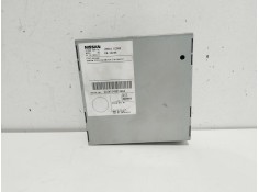 Recambio de modulo electronico para nissan murano i (z50) 3.5 4x4 referencia OEM IAM 286612925  