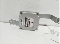 Recambio de modulo electronico para nissan murano i (z50) 3.5 4x4 referencia OEM IAM 41650CB020  