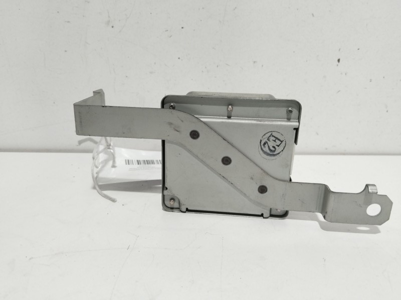 Recambio de modulo electronico para nissan murano i (z50) 3.5 4x4 referencia OEM IAM 41650CB020  