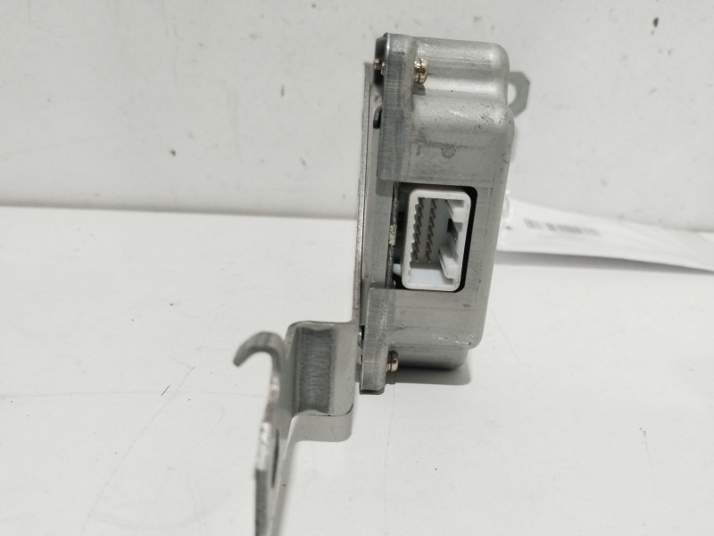 Recambio de modulo electronico para nissan murano i (z50) 3.5 4x4 referencia OEM IAM 41650CB020  